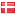 thenewtantra.com server is located in Denmark
